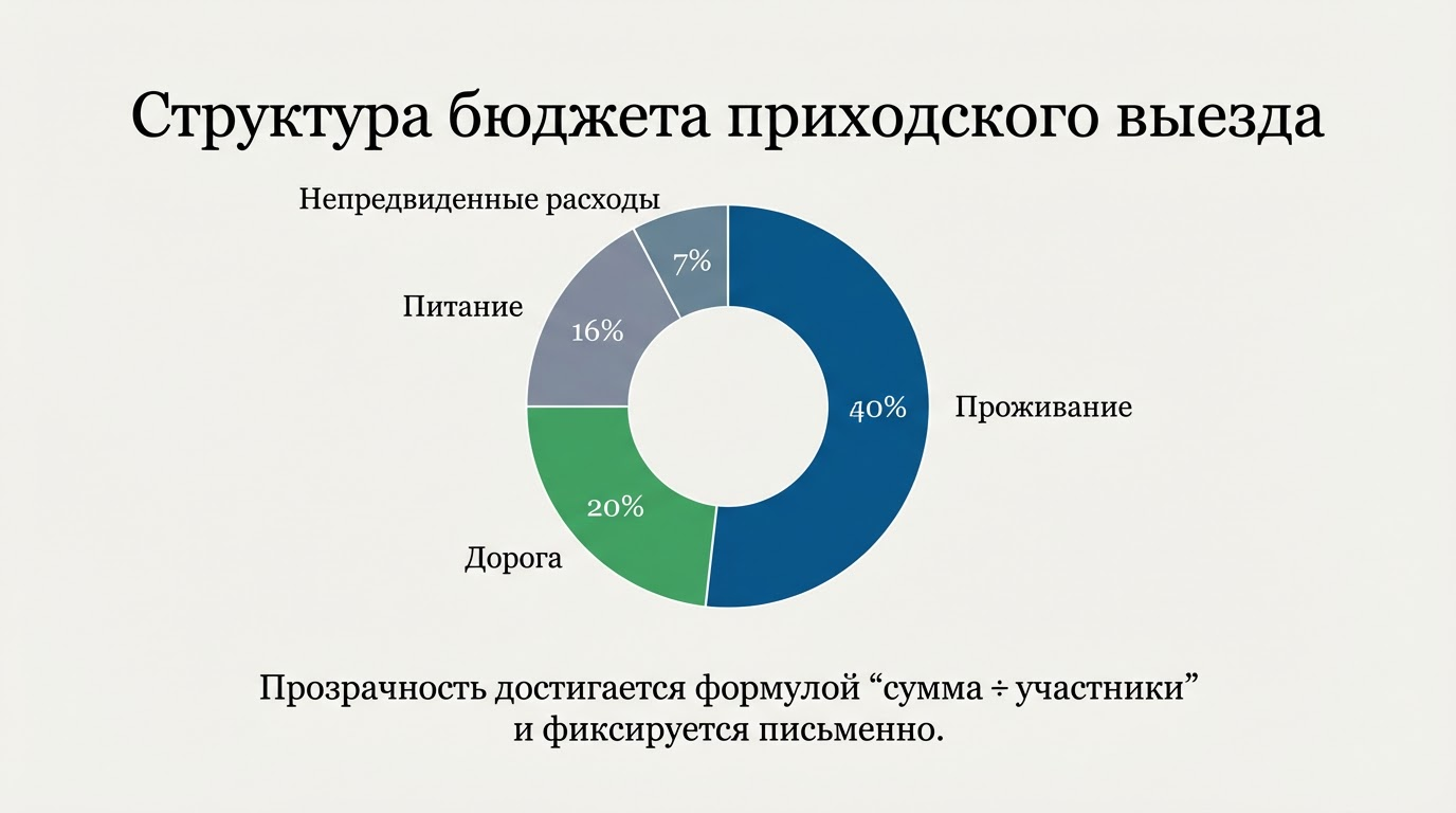 аренда дома посуточно