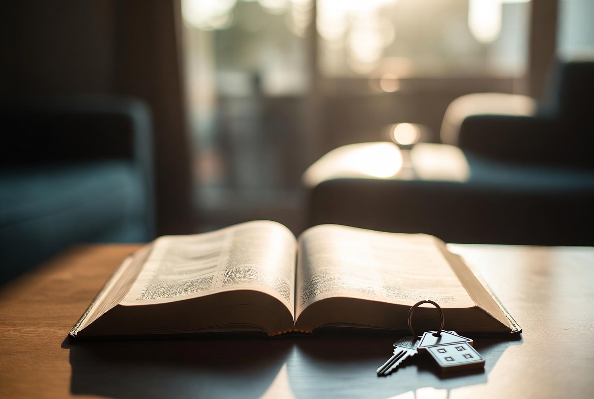 аренда дома посуточно